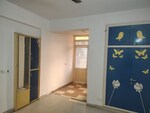 2 BHK 613 Sq.Ft. Apartment in Gaur Atulyam