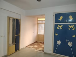 2 BHK Apartment For Sale in Gaur Atulyam