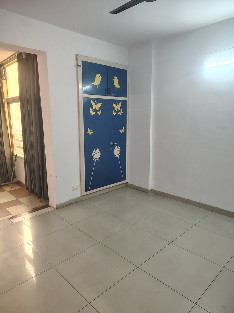 undefined, gaur-atulyam 2 Bedroom 613 Sq.Ft. Apartment In Omicron I Greater Noida Greater Noida 10285002