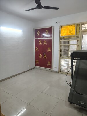 Furnished Amenities in 2 BHK Apartment at Gaur Atulyam, Omicron I Greater Noida – for Sale