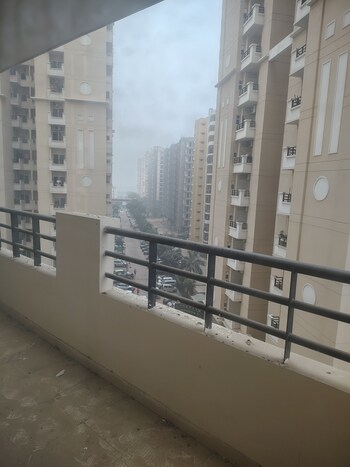 Uppal Plumeria Garden Estate