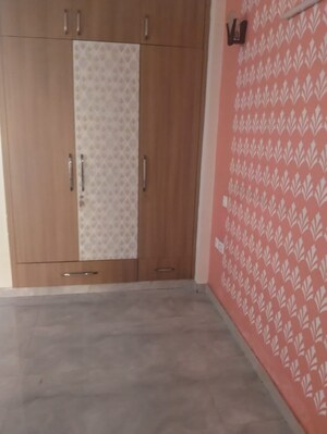 Room in 5 BHK Villa at Anand Niketan – for Rent