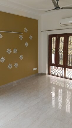 5 BHK + Pooja Room,Servant Room,Study Room,Extra Room Villa For Rent in Anand Niketan
