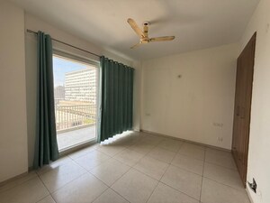 Room in 4 BHK Apartment at Sushma Chandigarh Grande, Lohgarh – for Rent