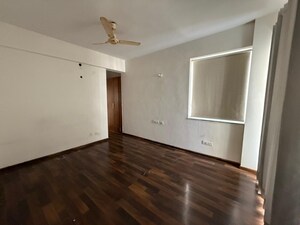 Room in 4 BHK Apartment at Sushma Chandigarh Grande, Lohgarh – for Rent