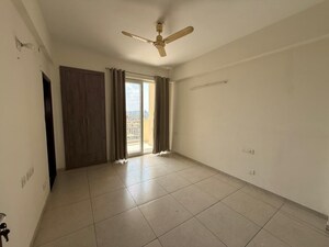 Room in 4 BHK Apartment at Sushma Chandigarh Grande, Lohgarh – for Rent