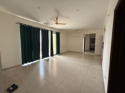 4 BHK + Store Room Apartment For Rent in Sushma Chandigarh Grande