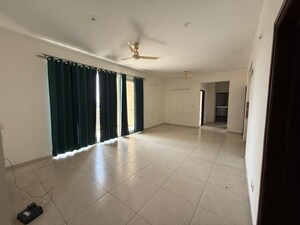 4 BHK Apartment For Rent in Sushma Chandigarh Grande, Lohgarh