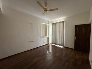 Room in 4 BHK Apartment at Sushma Chandigarh Grande, Lohgarh – for Rent