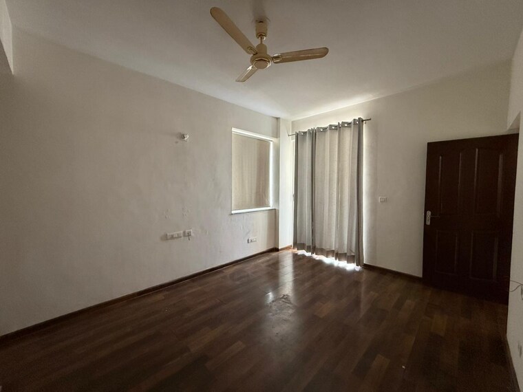 Room, sushma-chandigarh-grande 4 Bedroom 2750 Sq.Ft. Apartment In Lohgarh Zirakpur 10285041