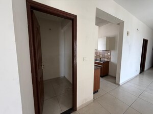 Room in 4 BHK Apartment at Sushma Chandigarh Grande, Lohgarh – for Rent