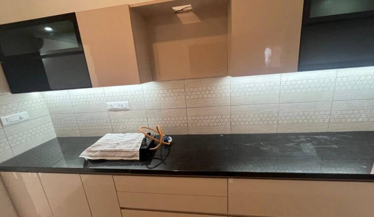 Bedroom, prestige-finsbury-park-regent 3 Bedroom 1431 Sq.Ft. Apartment In Bagaluru Bangalore 10285035