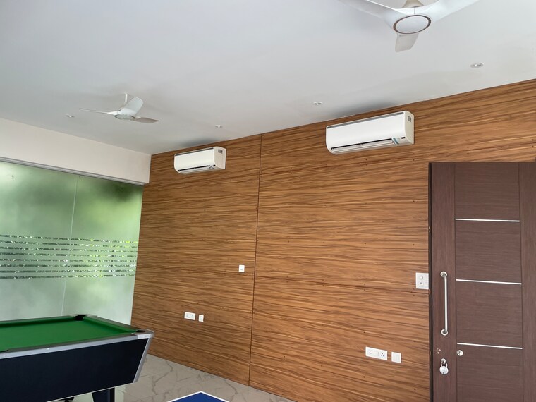 undefined, vtp-solitaire 2 Bedroom 781 Sq.Ft. Apartment In Baner Pune 10285039