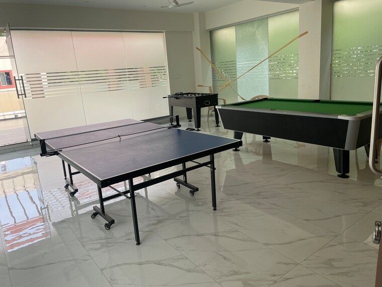 Other, vtp-solitaire 2 Bedroom 781 Sq.Ft. Apartment In Baner Pune 10285039