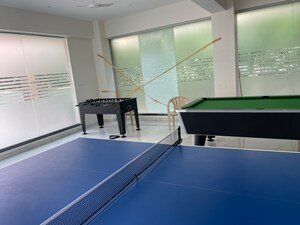  2 BHK Apartment at VTP Solitaire, Baner – for Sale