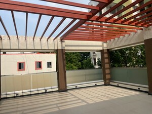 2 BHK Apartment – Exterior View View at VTP Solitaire, Baner - for Sale