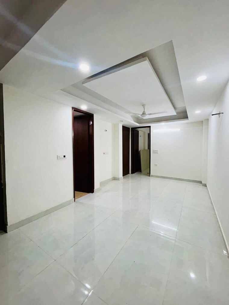 Room, maidan garhi 2 Bedroom 800 Sq.Ft. Builder Floor In Maidan Garhi Delhi 10285047