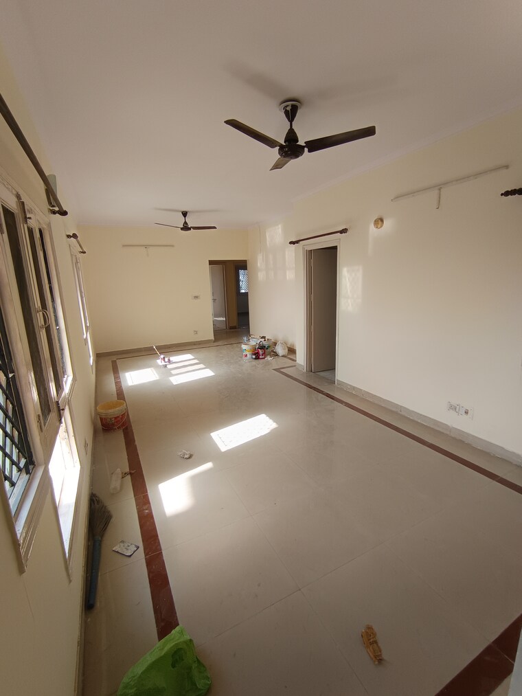 undefined, madhur-jivan-apartment 3 Bedroom 2000 Sq.Ft. Apartment In Sector 56 Gurgaon 10285048