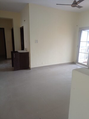 Room in 3 BHK Apartment at Sushma Urban Views, Ghazipur – for Sale