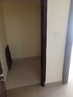 Room in 3 BHK Apartment at Sushma Urban Views, Ghazipur – for Sale