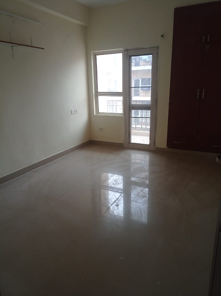 Room, sushma-urban-views 3 Bedroom 1800 Sq.Ft. Apartment In Ghazipur Zirakpur 10285024