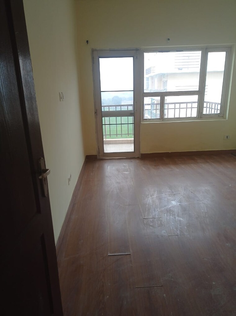 Room, sushma-urban-views 3 Bedroom 1800 Sq.Ft. Apartment In Ghazipur Zirakpur 10285024