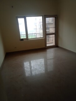 3 BHK + Pooja Room Apartment For Sale in Sushma Urban Views
