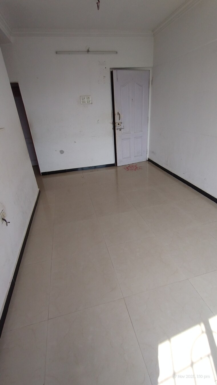 Room, charkop sector 8 2 Bedroom 850 Sq.Ft. Apartment In Charkop   Sector 8 Mumbai 10285046