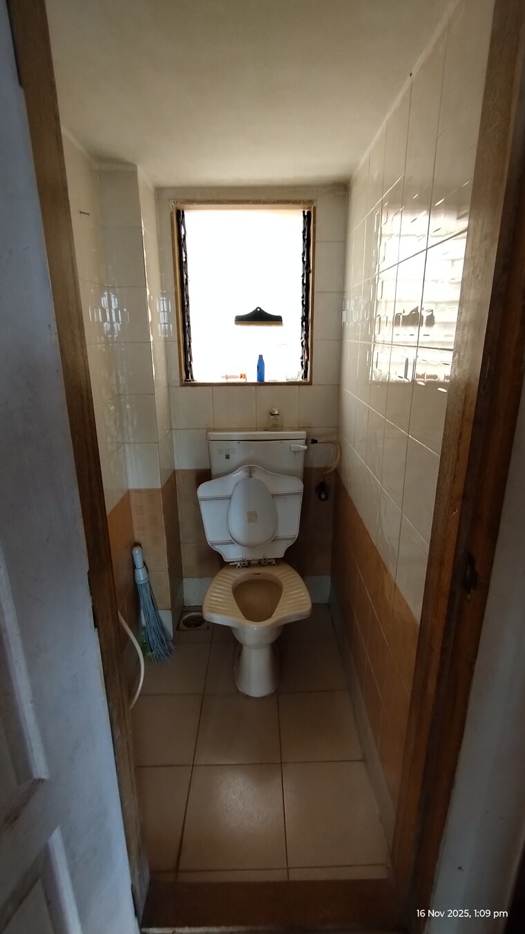 undefined, charkop sector 8 2 Bedroom 850 Sq.Ft. Apartment In Charkop   Sector 8 Mumbai 10285046