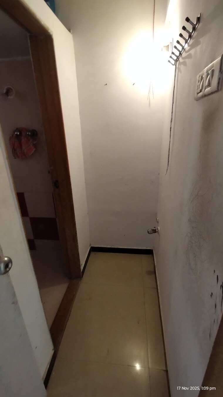 undefined, charkop sector 8 2 Bedroom 850 Sq.Ft. Apartment In Charkop   Sector 8 Mumbai 10285046