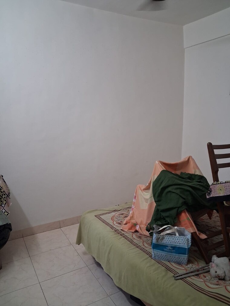 Bedroom, dahisar west 2 Bedroom 550 Sq.Ft. Apartment In Dahisar West Mumbai 10285055