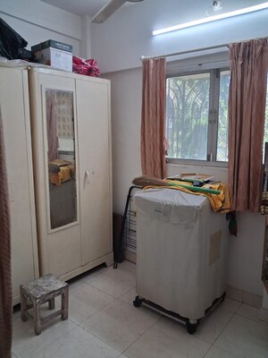  2 BHK Apartment at Dahisar West – for Sale