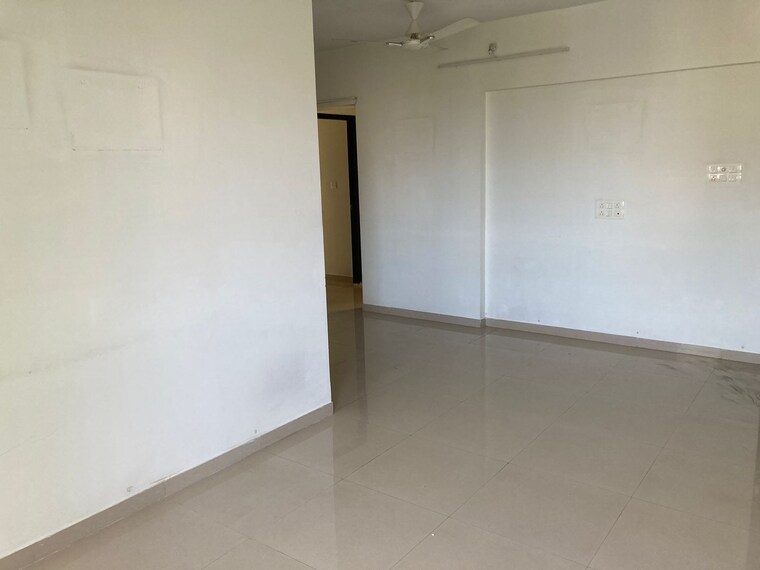 Room, dhanesh-sukhvilla 3 Bedroom 980 Sq.Ft. Apartment In Goregaon West Mumbai 10285061