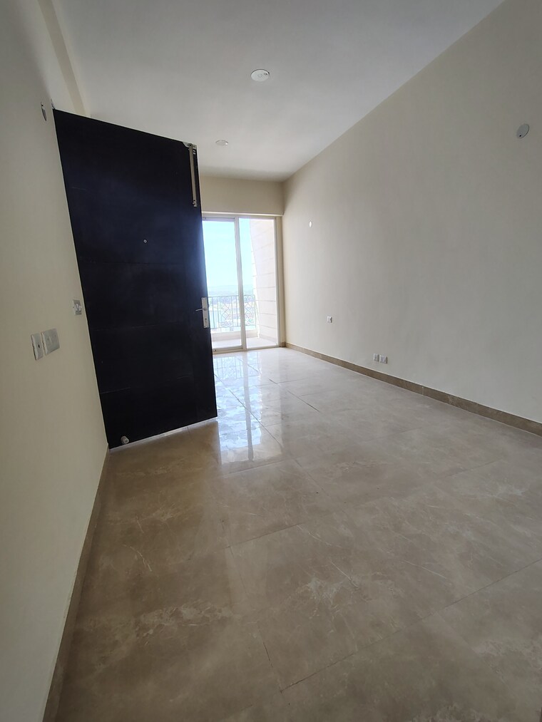 Hall, signature-global-park 3 Bedroom 1225 Sq.Ft. Builder Floor In Sohna Sector 36 Gurgaon 10285052
