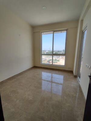 Bedroom in 3 BHK Builder Floor at Signature Global Park, Sohna Sector 36 – for Sale