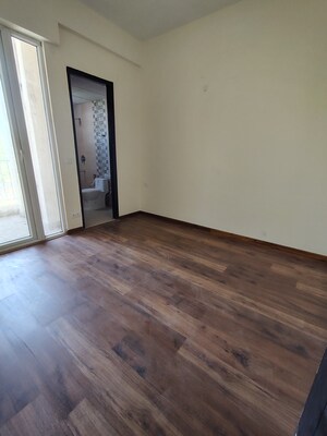 3 BHK Builder Floor For Sale in Signature Global Park, Sohna Sector 36