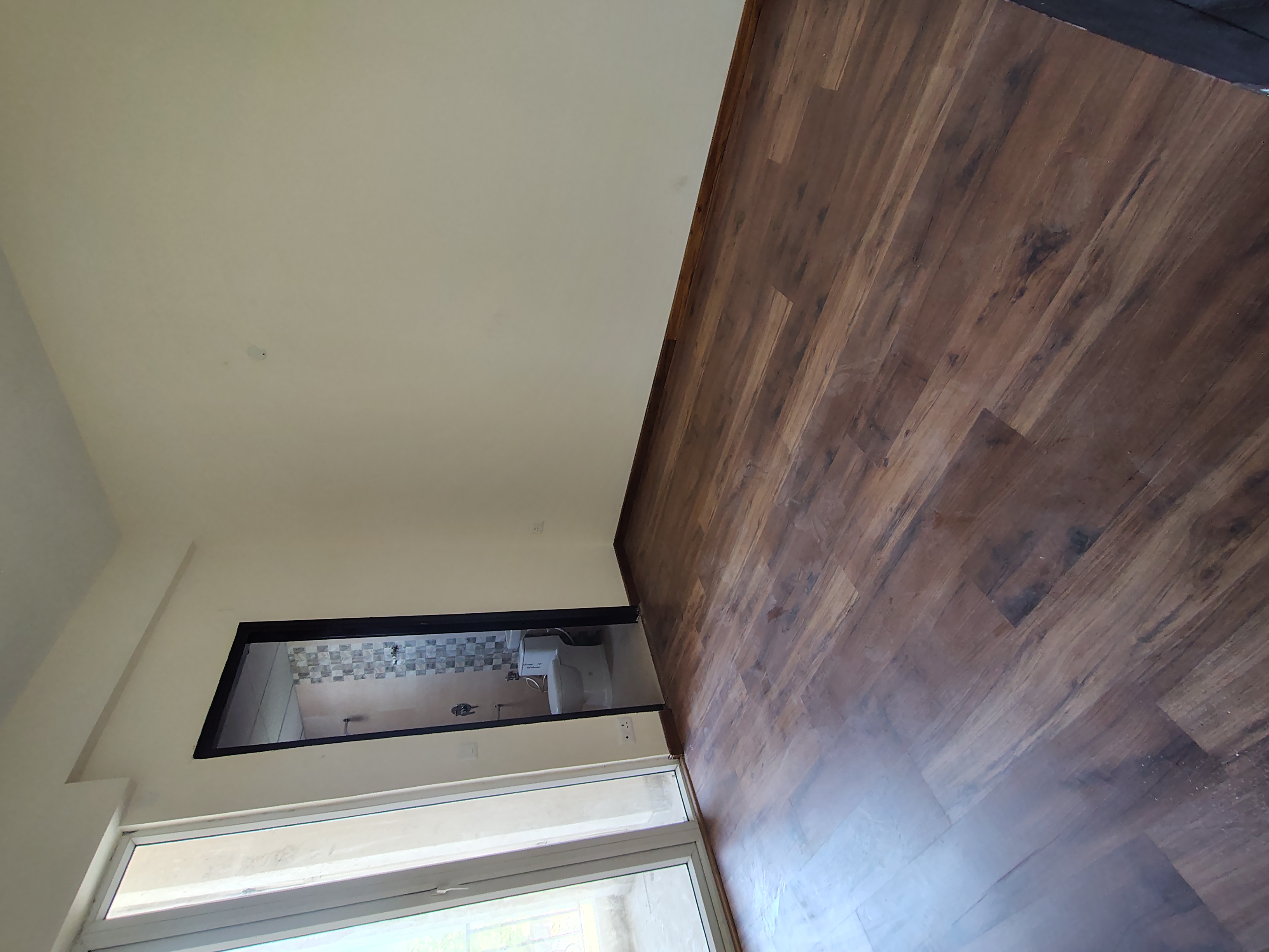 3 BHK Builder Floor For Sale in Signature Global Park