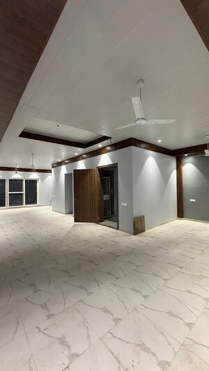 Building Lobby in  Office Space at Okhla – for Rent