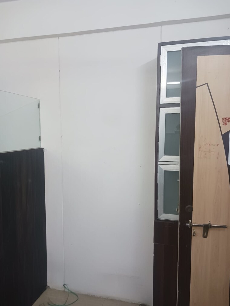 undefined, runwal-greens Commercial Office Space 400 Sq.Ft. In Mulund West Mumbai 10285070