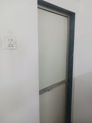 Room in  Office Space at Runwal Greens, Mulund West – for Rent