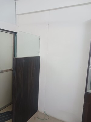 Room in  Office Space at Runwal Greens, Mulund West – for Rent