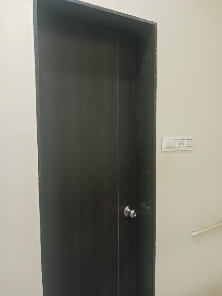 undefined, runwal-greens Commercial Office Space 400 Sq.Ft. In Mulund West Mumbai 10285070