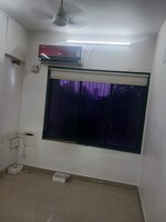 400 Sq.Ft. Office Space in Runwal Greens