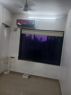 Office Space For Rent in Runwal Greens