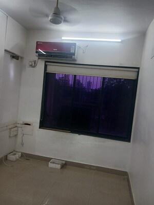  Office Space For Rent in Runwal Greens, Mulund West