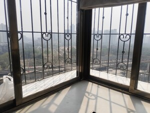 2.5 BHK Apartment For Sale in Runwal Garden City, Balkum Pada