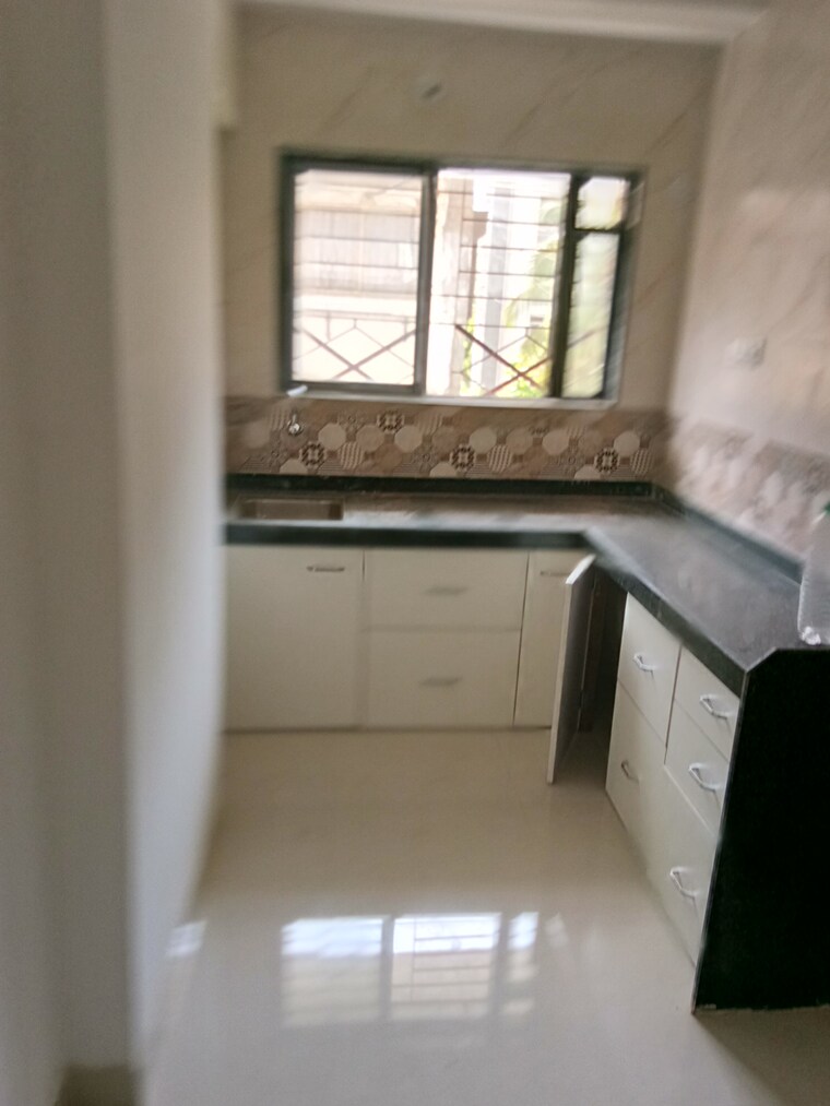 Kitchen, aditya-heritage-apartment 1 Bedroom 600 Sq.Ft. Apartment In Chunabhatti Mumbai 10285074
