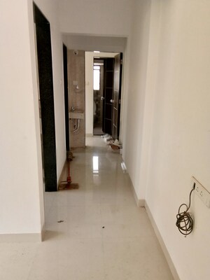  1 BHK Apartment at Aditya Heritage Apartment, Chunabhatti – for Sale