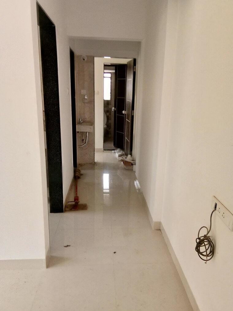 Other, aditya-heritage-apartment 1 Bedroom 600 Sq.Ft. Apartment In Chunabhatti Mumbai 10285074
