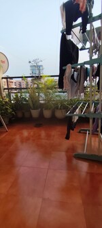 2 BHK 750 Sq.Ft. Apartment in Wakad